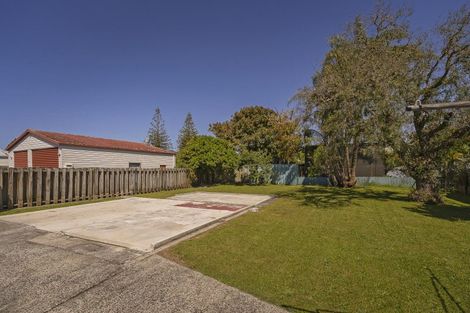 Photo of property in 92 Catherine Crescent, Whitianga, 3510