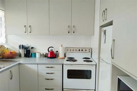 Photo of property in 409/9 Sarawia Street, Newmarket, Auckland, 1052