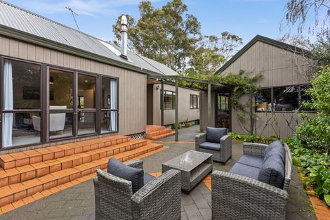 Photo of property in 21a Toop Street, Havelock North, 4130