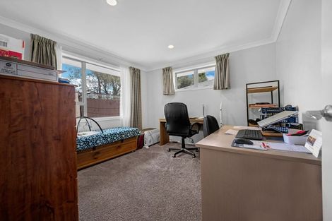 Photo of property in 26 George Crescent, Buckland, Pukekohe, 2677