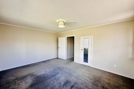Photo of property in 188 Old Wairoa Road, Papakura, 2110