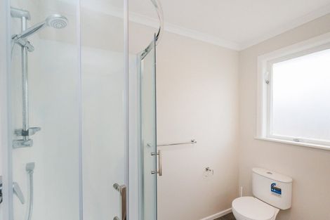 Photo of property in 49a Kettle Avenue, Awapuni, Palmerston North, 4412