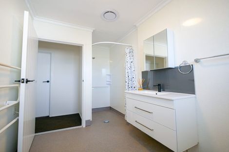 Photo of property in 24b Douglas Street, Saint Kilda, Dunedin, 9012