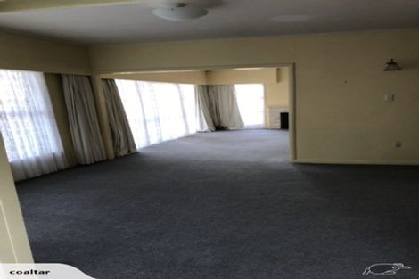 Photo of property in 4 Pembroke Lane, Hamilton Lake, Hamilton, 3204