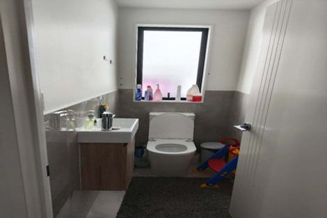 Photo of property in 23b Glynnbrooke Street, Te Atatu South, Auckland, 0610