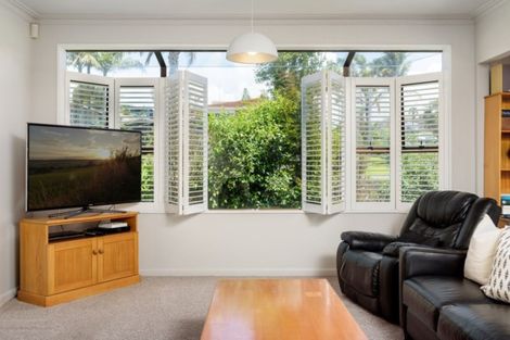 Photo of property in 112 Edgecumbe Road, Tauranga South, Tauranga, 3112