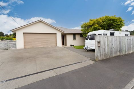 Photo of property in 10 Marshall Street, Bradford, Dunedin, 9011