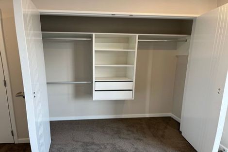 Photo of property in 6/58 Te Atatu Road, Te Atatu South, Auckland, 0610