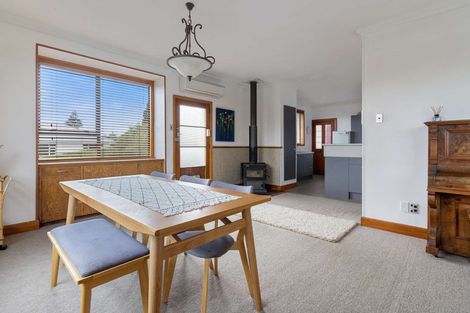 Photo of property in 15 Oxford Street, Balclutha, 9230