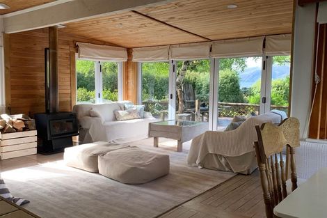 Photo of property in 9 Churchill Street, Kingston, Athol, 9793