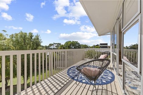 Photo of property in 24 Aberdeen Road, Campbells Bay, Auckland, 0620