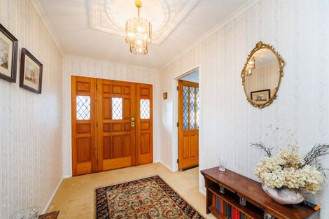 Photo of property in 144 Winchester Street, Ashhurst, 4810