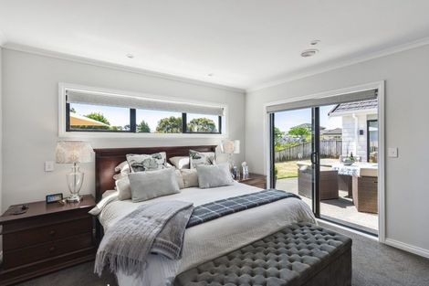 Photo of property in 176 Milne Drive, Paraparaumu, 5032