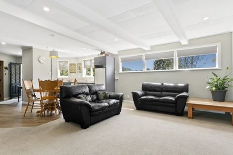 Photo of property in 37 Kotare Street, Hilltop, Taupo, 3330