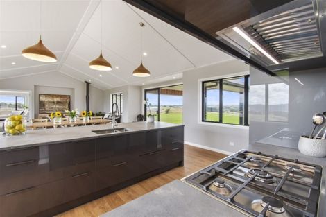 Photo of property in 44 Batkin Road, Hunua, Papakura, 2584