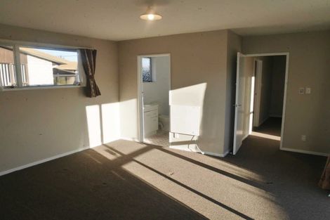 Photo of property in 61 Sabys Road, Halswell, Christchurch, 8025