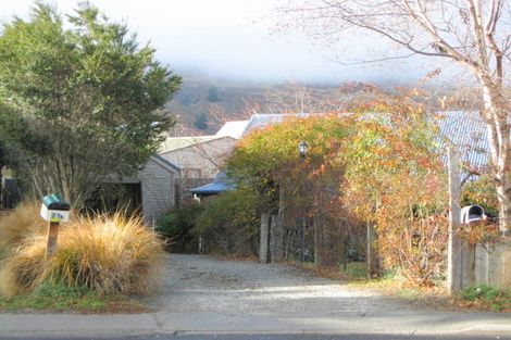 Photo of property in 23 Alta Place, Frankton, Queenstown, 9300