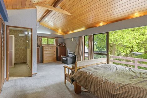 Photo of property in 368 Old Tai Tapu Road, Tai Tapu, Christchurch, 7672