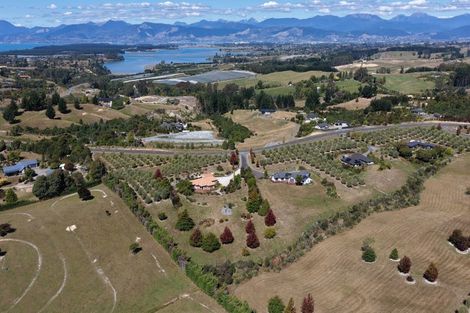 Photo of property in 457 Old Coach Road, Upper Moutere, 7173