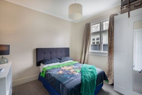 Photo of property in 68 Cornwall Street, St Albans, Christchurch, 8014