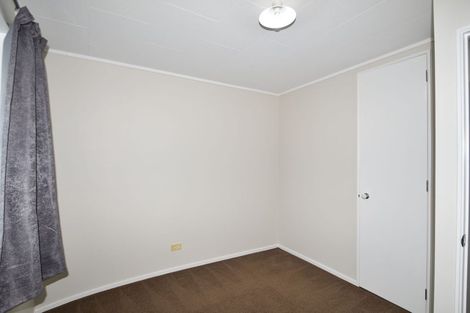 Photo of property in 2/2 Mcdowell Crescent, Hillcrest, Auckland, 0626