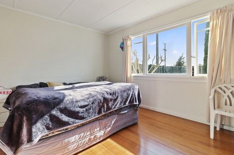 Photo of property in 47a Beach Road, Katikati, 3129