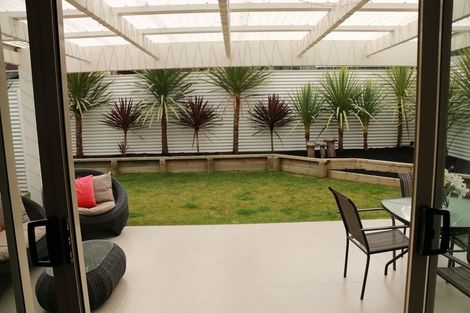 Photo of property in 30a Peel Street, Geraldine, 7930