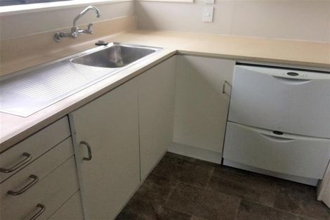 Photo of property in 42 Filleul Street, Gladstone, Invercargill, 9810