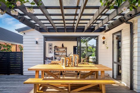 Photo of property in 13 Waipana Street, Hobsonville, Auckland, 0618