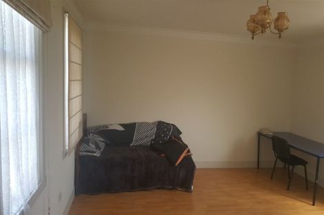 Photo of property in 3 Naylor Street, Waimate, 7924