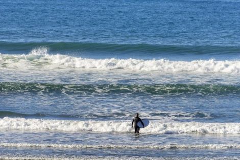 Photo of property in 209 Valley Road, Mount Maunganui, 3116