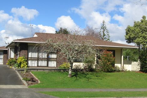Photo of property in 3a Elgin Place, Te Kamo, Whangarei, 0112