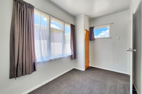 Photo of property in 16 Roosevelt Road, Western Heights, Rotorua, 3015