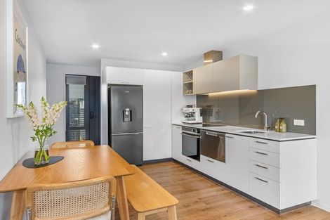 Photo of property in 337c Cashel Street, Christchurch Central, Christchurch, 8011