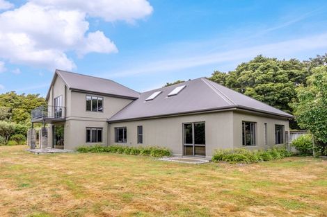 Photo of property in 16 Grant Road, Otatara, Invercargill, 9879