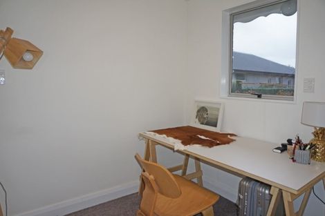 Photo of property in 115 Abbot Street, Waverley, Invercargill, 9810