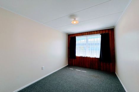 Photo of property in 18 Karamu Crescent, Wainuiomata, Lower Hutt, 5014