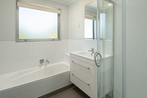 Photo of property in 4a Rutland Street, Picton, 7220