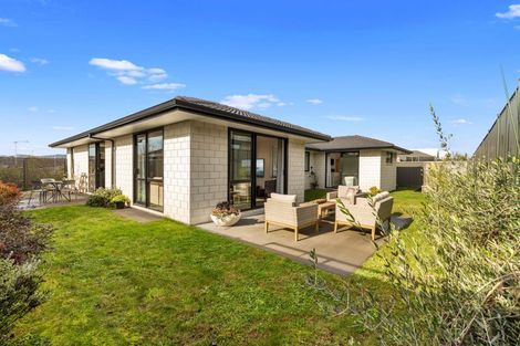 Photo of property in 40 Te Ranga Memorial Drive, Pyes Pa, Tauranga, 3112