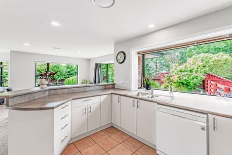 Photo of property in 6/781 East Maddisons Road, Rolleston, 7614