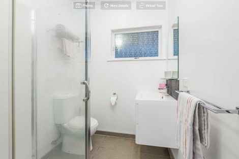 Photo of property in 1/303 Rangatira Road, Beach Haven, Auckland, 0626