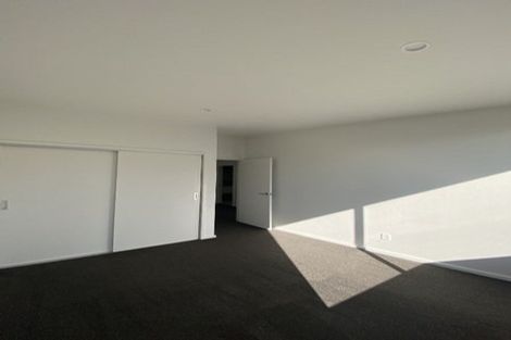 Photo of property in 5 Gunn Way, Hobsonville, Auckland, 0616