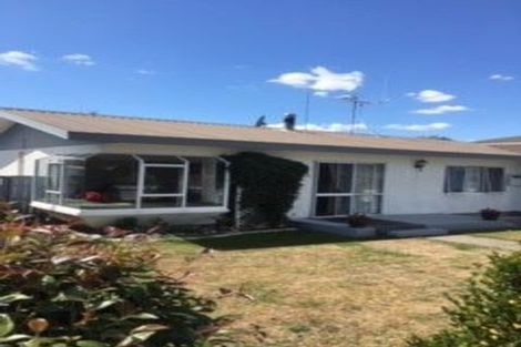 Photo of property in 1 Walpole Street, Leamington, Cambridge, 3432