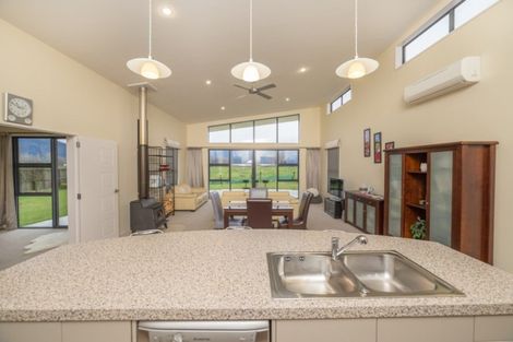 Photo of property in 87 Dusky Street, Te Anau, 9600