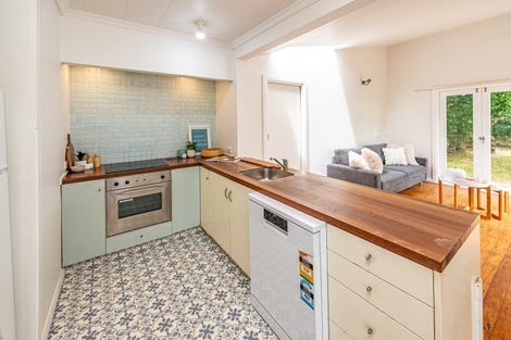 Photo of property in 35 Halswell Street, Whanganui, 4500