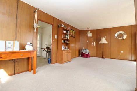 Photo of property in 100b Brunton Crescent, Thames, 3500