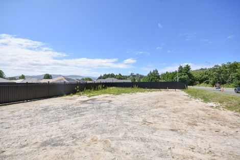 Photo of property in 35 Cemetery Road, East Taieri, Mosgiel, 9024