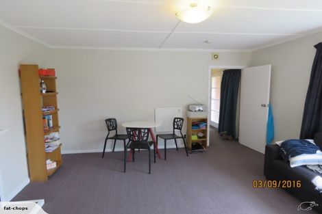 Photo of property in 26 Ranfurly Street, Trentham, Upper Hutt, 5018