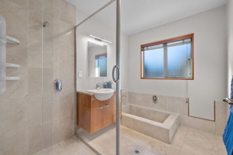 Photo of property in 128 Lake Terrace Road, Burwood, Christchurch, 8061