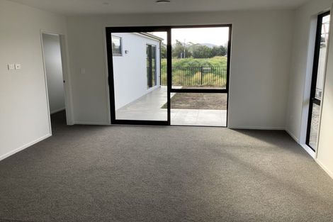 Photo of property in 117 Glenbervie Drive, Glenbervie, 0173